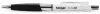 Golyóstoll, 0,35 mm, nyomógombos, FLEXOFFICE "T... Golyóstoll, 0,35 mm, nyomógombos, FLEXOFFICE "T...