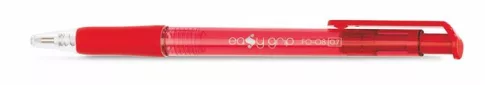 Golyóstoll, 0,4 mm, nyomógombos, FLEXOFFICE "Ea... Golyóstoll, 0,4 mm, nyomógombos, FLEXOFFICE "Ea...