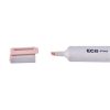 Szövegkiemelő, 1-4 mm, FLEXOFFICE "HL05 Eco Sty... Szövegkiemelő, 1-4 mm, FLEXOFFICE "HL05 Eco Sty...