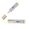 Szövegkiemelő, 1-4 mm, FLEXOFFICE "HL05 Eco Sty... Szövegkiemelő, 1-4 mm, FLEXOFFICE "HL05 Eco Sty...