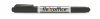Alkoholos marker, 0,4/1,0 mm, kúpos, kétvégű, F... Alkoholos marker, 0,4/1,0 mm, kúpos, kétvégű, F...