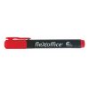 Alkoholos marker, 1,5 mm, kúpos, FLEXOFFICE "PM... Alkoholos marker, 1,5 mm, kúpos, FLEXOFFICE "PM...
