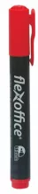 Alkoholos marker, 1,5 mm, kúpos, FLEXOFFICE "PM...