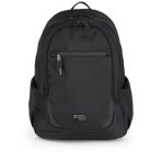 Hátizsák, iskolatáska, cipzáras, GABOL "Panther...