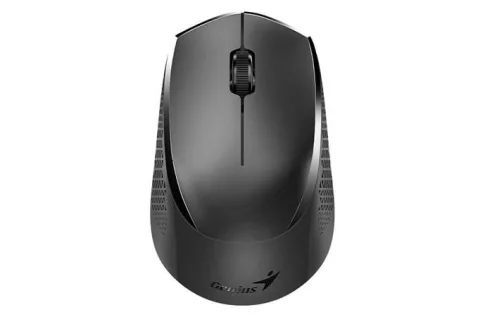 Egér, vezeték nélküli, optikai, GENIUS "NX-8000...