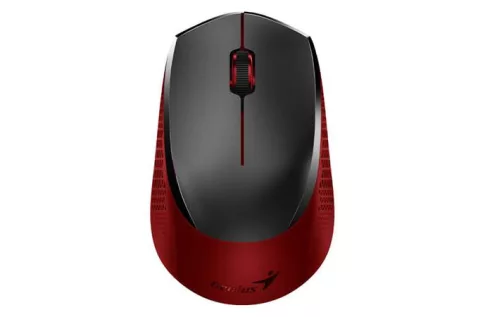 Egér, vezeték nélküli, optikai, GENIUS "NX-8000... Egér, vezeték nélküli, optikai, GENIUS "NX-8000...