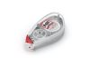 Hibajavító roller, 4,2 mm x 10 m, HENKEL "Pritt... Hibajavító roller, 4,2 mm x 10 m, HENKEL "Pritt...
