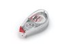 Hibajavító roller, 6 mm x 10 m, HENKEL "Pritt C... Hibajavító roller, 6 mm x 10 m, HENKEL "Pritt C...