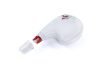 Hibajavító roller, 4,2 mm x 10 m, HENKEL "Pritt... Hibajavító roller, 4,2 mm x 10 m, HENKEL "Pritt...
