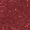 Glitterkarton, A4, 220 g, piros Glitterkarton, A4, 220 g, piros