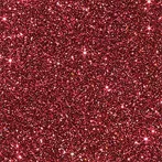 Glitterkarton, A4, 220 g, piros Glitterkarton, A4, 220 g, piros