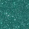 Glitterkarton, A4, 220 g, türkiz Glitterkarton, A4, 220 g, türkiz