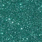 Glitterkarton, A4, 220 g, türkiz Glitterkarton, A4, 220 g, türkiz