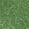 Glitterkarton, A4, 220 g, világoszöld Glitterkarton, A4, 220 g, világoszöld