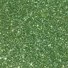 Glitterkarton, A4, 220 g, világoszöld Glitterkarton, A4, 220 g, világoszöld