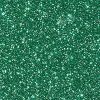Glitterkarton, A4, 220 g, zöld Glitterkarton, A4, 220 g, zöld
