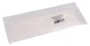 Ragasztó stick, ragasztópisztolyhoz, 11x200 mm