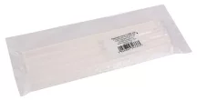 Ragasztó stick, ragasztópisztolyhoz, 11x200 mm