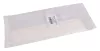Ragasztó stick, ragasztópisztolyhoz, 7x200 mm Ragasztó stick, ragasztópisztolyhoz, 7x200 mm