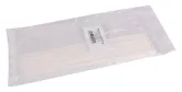 Ragasztó stick, ragasztópisztolyhoz, 7x200 mm
