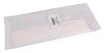 Ragasztó stick, ragasztópisztolyhoz, 7x200 mm
