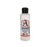 Puzzle ragasztó, 70 ml, Südor "Mona Lisa"