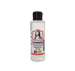 Puzzle ragasztó, 70 ml, Südor "Mona Lisa"