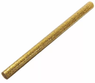 Csillámos ragasztó stick, ragasztópisztolyhoz,... Csillámos ragasztó stick, ragasztópisztolyhoz,...