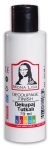 Decoupage ragasztó 3 az 1-ben, 70ml Decoupage ragasztó 3 az 1-ben, 70ml