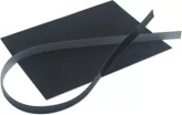 Mágnesszalag, 25x300 mm, 5 darab Mágnesszalag, 25x300 mm, 5 darab