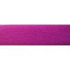 Krepp-papír, 50x200 cm, COOL BY VICTORIA, rózsa... Krepp-papír, 50x200 cm, COOL BY VICTORIA, rózsa...