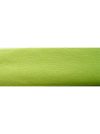Krepp-papír, 50x200 cm, COOL BY VICTORIA, banán... Krepp-papír, 50x200 cm, COOL BY VICTORIA, banán...