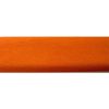 Krepp-papír, 50x200 cm, COOL BY VICTORIA, neon... Krepp-papír, 50x200 cm, COOL BY VICTORIA, neon...