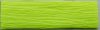 Krepp-papír, 50x200 cm, COOL BY VICTORIA, neon... Krepp-papír, 50x200 cm, COOL BY VICTORIA, neon...