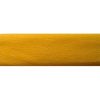 Krepp-papír, 50x200 cm, COOL BY VICTORIA, világ... Krepp-papír, 50x200 cm, COOL BY VICTORIA, világ...