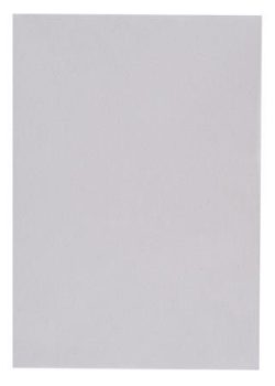 Boríték, TC4, szilikonos, környezetbarát, VICTO...