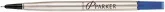 Rollertoll betét, 0,5 mm, F, góliát, PARKER, "R... Rollertoll betét, 0,5 mm, F, góliát, PARKER, "R...