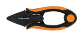 Fűszervágó olló, FISKARS "Solid™ SP220"