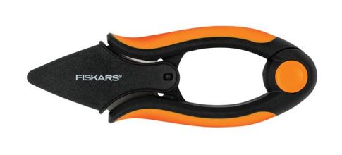 Fűszervágó olló, FISKARS "Solid™ SP220"
