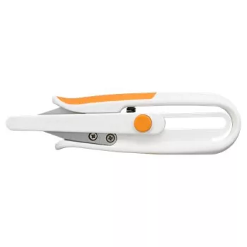 Cérnavágó olló, FISKARS "Soft Grip" Cérnavágó olló, FISKARS "Soft Grip"