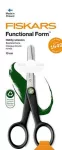 Olló, hobby, 13 cm, FISKARS "Functional Form Re... Olló, hobby, 13 cm, FISKARS "Functional Form Re...