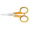 Varróolló, 10 cm, hajlított, FISKARS "Classic",... Varróolló, 10 cm, hajlított, FISKARS "Classic",...