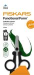 Olló, összecsukható, 11 cm, FISKARS "Functional... Olló, összecsukható, 11 cm, FISKARS "Functional...