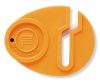 Ollóélező, FISKARS Ollóélező, FISKARS