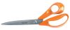 Szabóolló, 25 cm, FISKARS "Classic", narancssárga Szabóolló, 25 cm, FISKARS "Classic", narancssárga