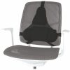 Háttámasz, FELLOWES "Professional Series™ Ultim... Háttámasz, FELLOWES "Professional Series™ Ultim...
