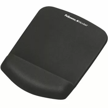 Egéralátét csuklótámasszal, habtöltésű, FELLOWE... Egéralátét csuklótámasszal, habtöltésű, FELLOWE...