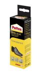 Cipőragasztó, 50 ml, HENKEL "Pattex" Cipőragasztó, 50 ml, HENKEL "Pattex"