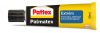 Ragasztó, 50 ml, HENKEL "Pattex Palmatex Extrém" Ragasztó, 50 ml, HENKEL "Pattex Palmatex Extrém"