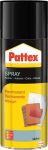 Ragasztó spray, 400 ml, HENKEL "Pattex"